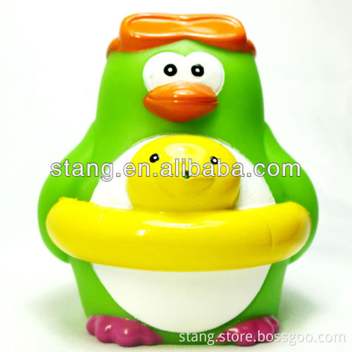 make custom vinyl toys, vinyl toy factory, custom make vinyl toy factory